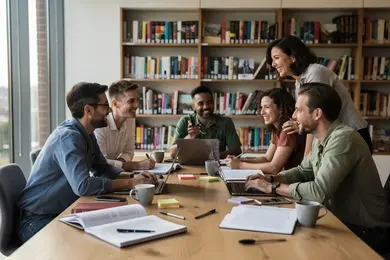 2026 Online Creative Writing Degrees for Students Who Want Employer-Ready Writing Portfolios thumbnail