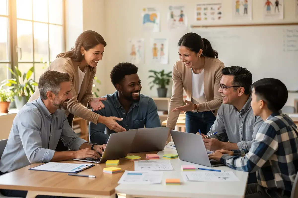 2026 Easiest Online Master Education Degree Programs Ranking in