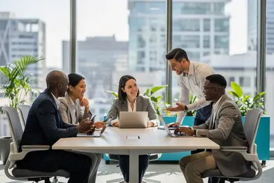 2026 Fastest Accredited Online Business Communications Programs: Accelerated Degrees and Completion Times thumbnail