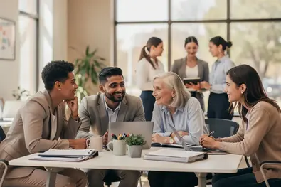 2026 Easy-Admission Online MSW Programs: What to Know Before Applying