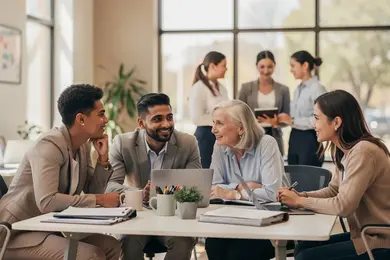 2026 Easy-Admission Online MSW Programs: What to Know Before Applying thumbnail