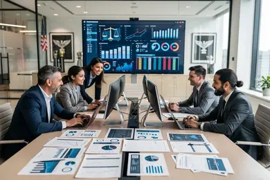 2027 Best Online Forensic Accounting Doctorate Programs for Consulting Careers thumbnail