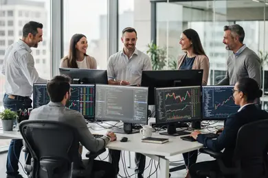 2026 Cheapest Financial Technology Degree Programs for Working Adults thumbnail