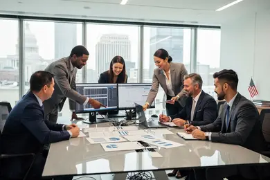 2026 Forensic Accounting Career Hotspots: Cities With the Best Pay, Job Openings, and Growth thumbnail
