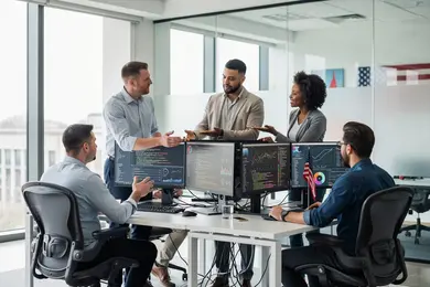 2026 Highest-Paying Jobs You Can Get With an Information Systems Degree thumbnail
