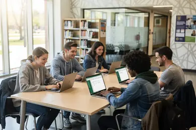 2026 Excel Tutoring: Complete Student Guide thumbnail