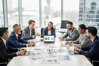 2026 Online Human Resource Management Degrees With People Analytics Coursework thumbnail
