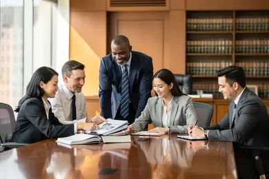 2026 Easiest Online Legal Studies & Law Bachelor's Degree Programs That Pay Well: High-Salary Degrees with Simple Admissions thumbnail