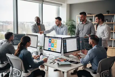 2026 Highest-Paying Jobs You Can Get With a Web Design Degree thumbnail
