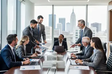 2027 Different Types of Public Administration Doctorate Degrees: PhD, DBA, EdD, DNP, PsyD, and Professional Doctorate Paths thumbnail