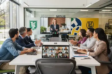 2026 Is National University's Online EdD in Curriculum and Teaching Worth It? What Students Should Know thumbnail