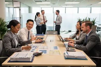 2026 Which Taxation Specializations Have the Best Job Outlook? thumbnail