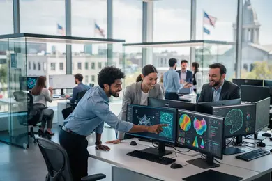 2026 Highest-Paying Jobs You Can Get With an AI Associate Degree thumbnail