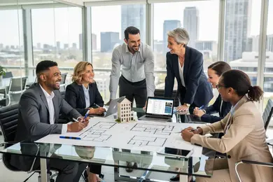 2026 First Real Estate Roles for Career Changers Seeking Brokerage or Property Paths thumbnail