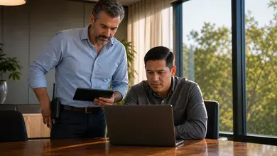 2027 Online Security Management Degree Programs With University Scholarships: Awards, Eligibility, and Net Cost thumbnail