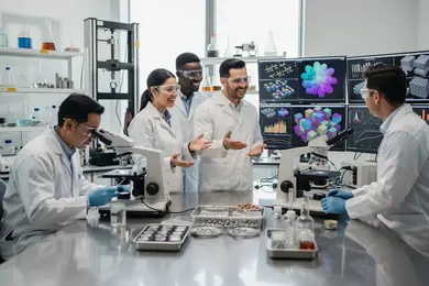 2026 Work Experience Requirements for Materials Science & Engineering Degree Programs thumbnail