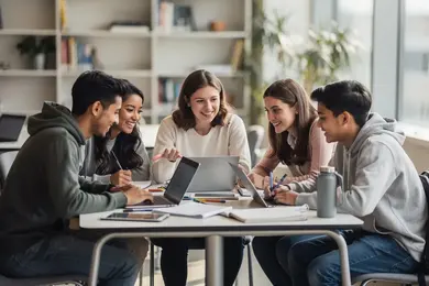 2027 Best Non-Degree Programs for Transfer Students thumbnail