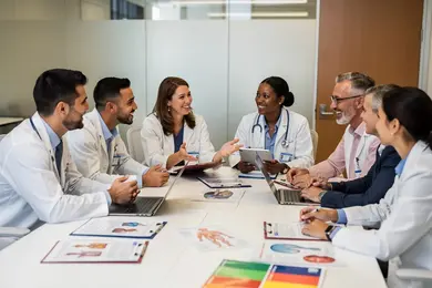 2027 Online Health Education Doctorate Programs for Licensed Professionals thumbnail