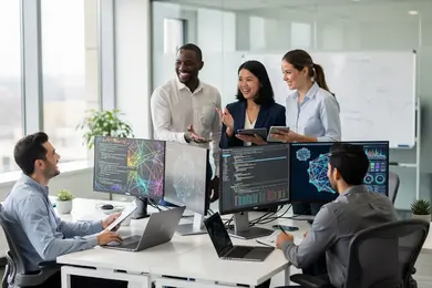 2026 Artificial Intelligence Degree Programs With Strong Alumni Networks thumbnail