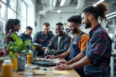 Best HVAC Technician Training Programs & Trade Schools - Top HVAC Tech Schools in Marietta for 2026