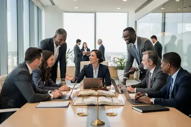 2026 Online Legal Studies Degrees That Help Build Cross-Functional Communication Skills thumbnail