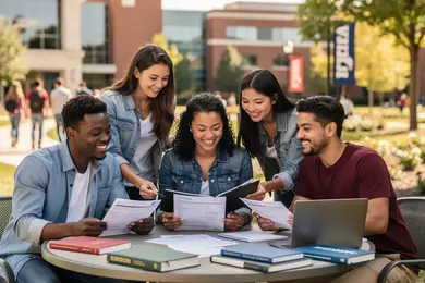 2026 Can Student Loans Pay for Utilities? thumbnail