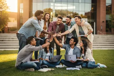 2026 What IS the Gates Scholarship: Eligibility, Deadlines, and Application Tips thumbnail