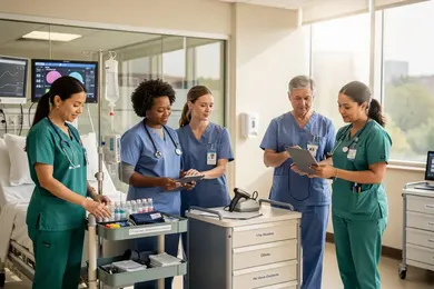 2026 Which RN Roles Give ABSN Graduates the Best Long-Term Mobility? thumbnail
