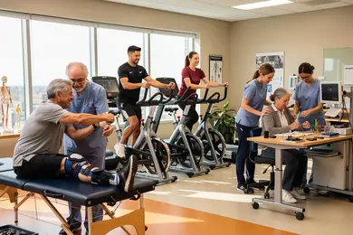 2026 Health Fitness Roles You Can Target With a Kinesiology Degree thumbnail