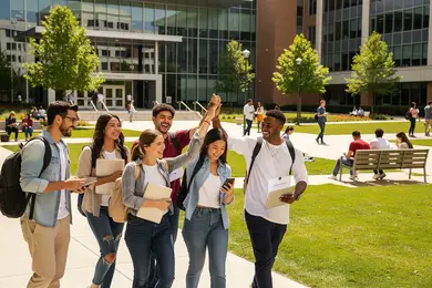 2026 Utampa Acceptance Rate: Complete Guide for College Applicants thumbnail