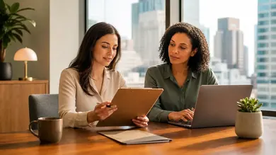 2027 Online Human Resource Management Degree Programs With No Letters of Recommendation Required thumbnail