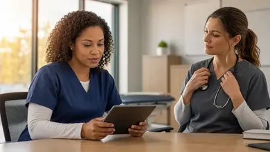2027 Online Psychiatric Mental Health Nurse Practitioner Degree Programs With No Letters of Recommendation Required thumbnail