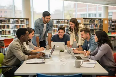 2026 FAFSA Deadlines Explained thumbnail