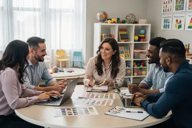 2027 BCBA Career Paths in Private Practice