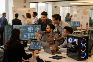 2026 AI Master's Degrees for Parents and Caregivers thumbnail