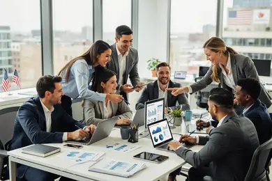 2026 Best Accredited Online Technical Communication Degree Programs: Compare Tuition, Admissions, and Career Outcomes thumbnail