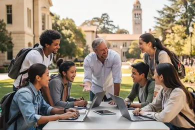 2026 Is University of California, Berkeley's Online Master of Information and Data Science Worth It? Salary, Outcomes, and ROI thumbnail