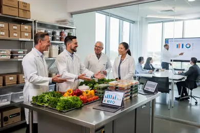 2027 Best Accredited Online Food Industry Management Bachelor's Degree Programs thumbnail