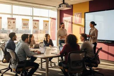 2026 Arizona State University Online BSN to MSN: Cost, Curriculum, Admissions, and Career Outcomes thumbnail