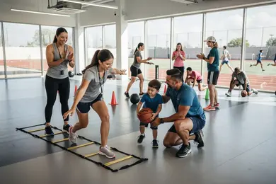 2026 Cost per Credit for Online Physical Education Master's Programs: Tuition Comparison Guide thumbnail