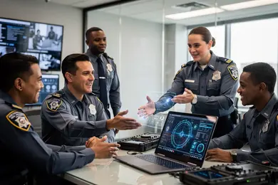 2026 Best Homeland Security Degrees for Private-Sector Security Mobility thumbnail