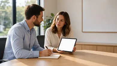 2027 Online Applied Psychology Master's Programs Under $20,000: Total Tuition and Required Fees thumbnail