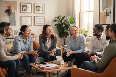2026 Marriage and Family Therapy Careers That Reward Strong Clinical Judgment thumbnail
