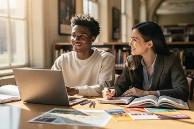 2027 Best Majors for Students With Low GPA thumbnail