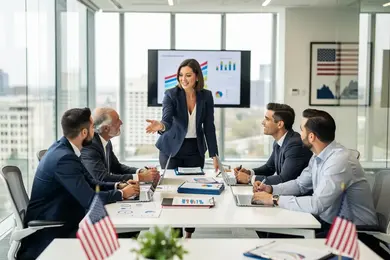 2026 Best Accredited Online Business Administration Bachelor's Degree Programs thumbnail