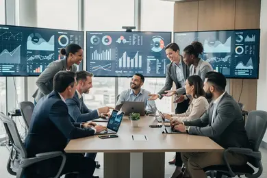 2027 Different Types of Technology Management Doctorate Degrees: PhD, DBA, EdD, DNP, PsyD, and Professional Doctorate Paths thumbnail