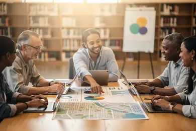 2027 MLIS Programs for Community Needs Assessment Specialists thumbnail