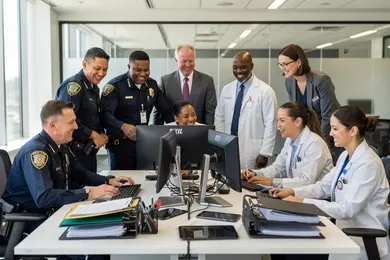 2026 Criminal Justice Degrees That Work Best for Broad Justice-System Mobility thumbnail