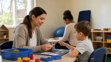 2027 Best Online Applied Behavior Analysis (ABA) Master's Programs for Residents of Philadelphia, PA thumbnail