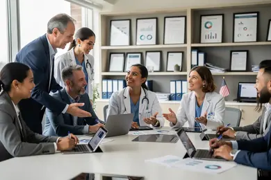 2026 Public Health Specializations for Health Policy Careers thumbnail